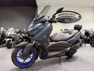 YAMAHA XMAX 300 - 2022