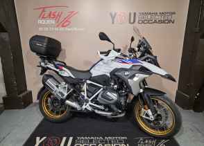 BMW R 1250 GS - 2020