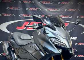 YAMAHA XP T-MAX 560 TECH MAX - 2023