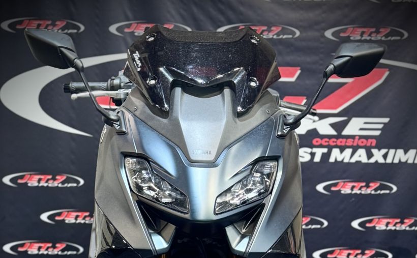 YAMAHA XP T-MAX 560 TECH MAX 1