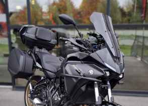 YAMAHA TRACER 7 55 KW - 2023