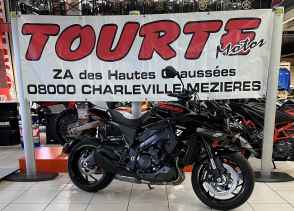 SUZUKI KATANA 1000 - 2021