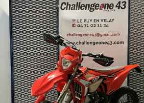 BETA RR 125 RACING 2T - 2021