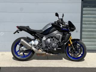 YAMAHA MT-10 SP - 2023