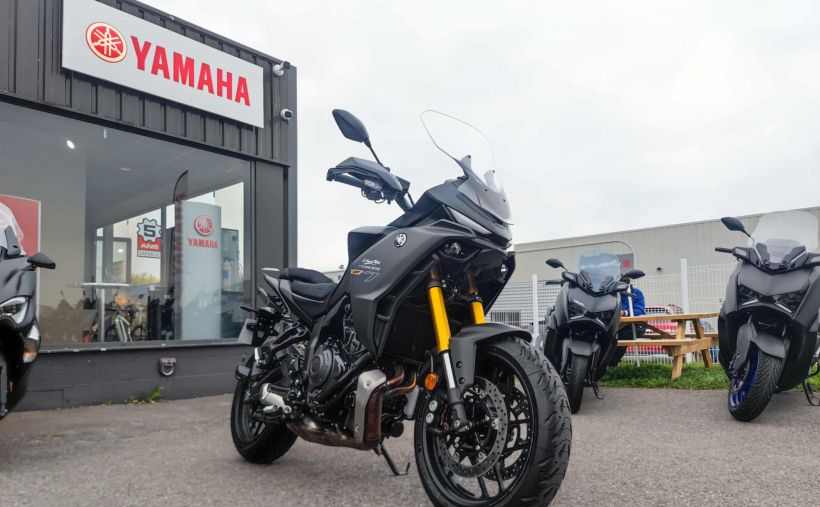 YAMAHA TRACER 7 GT 35 KW 3