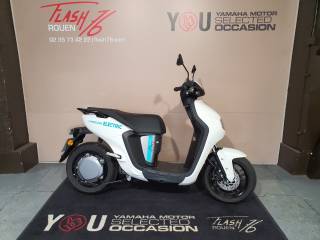 YAMAHA NEO'S 50 ELECTRIQUE - 2022