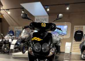 YAMAHA NEO'S 50 2T - 2020