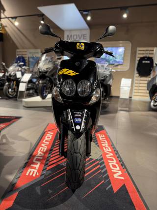 YAMAHA NEO'S 50 2T - 2020