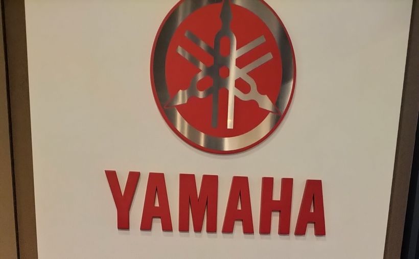 YAMAHA MT-07 (47.5CV) 3