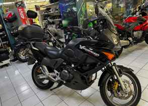 HONDA VARADERO 1000 - 2005