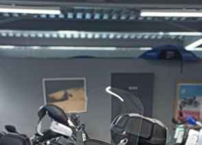 YAMAHA XMAX 300 Tech Max - 2025
