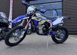 SHERCO 450 SEF FACTORY - 2023
