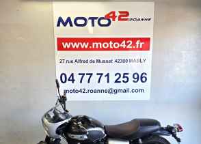 KAWASAKI W 800 - 2020