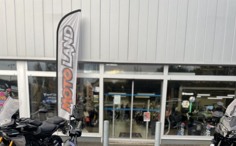 KEEWAY K-LIGHT 125 0