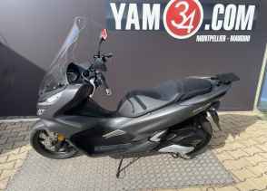 HONDA PCX 125 - 2020