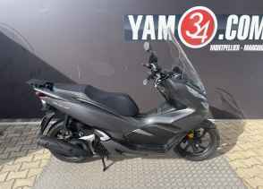 HONDA PCX 125 - 2020
