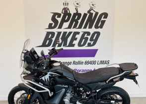 CF MOTO 800 MTX - 2025