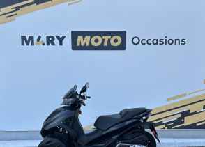 PIAGGIO MP3 300 LT - 2018