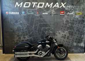INDIAN SCOUT 1133 - 2023