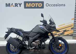 SUZUKI DL V-STROM 1050 - 2024