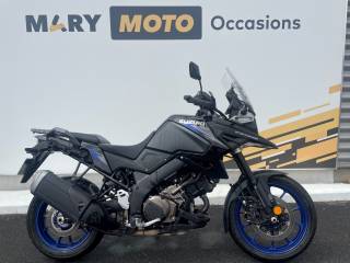 SUZUKI DL V-STROM 1050 - 2024