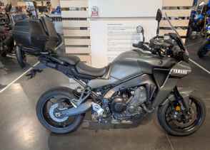 YAMAHA TRACER 9 - 2016