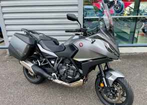 HONDA NT 1100 DCT - 2024