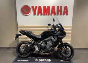 YAMAHA TRACER 9 - 2023