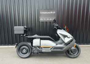 BMW CE 04 AVANTGARDE - 2023