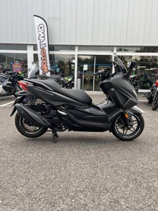 HONDA NSS FORZA 350 - 2023