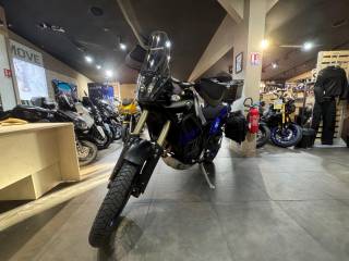 YAMAHA XTZ TENERE 700 - 2020