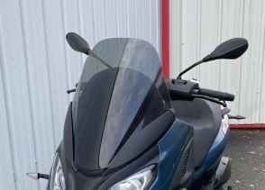 PIAGGIO MP3 300 HPE SPORT ABS ASR - 2022