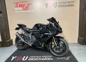 YAMAHA R7 35KW - 2023