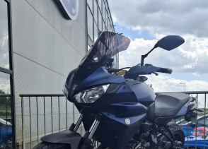YAMAHA TRACER 700 35 KW - 2019
