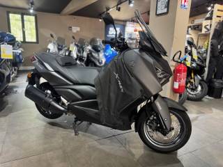 YAMAHA XMAX 300 - 2025