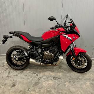 YAMAHA TRACER 7 - 2025