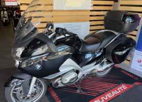 BMW R 1200 RT - 2009