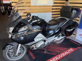 BMW R 1200 RT - 2009