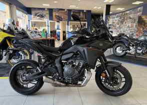 YAMAHA TRACER 7 - 2025