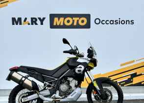 APRILIA TUAREG 660 - 2024
