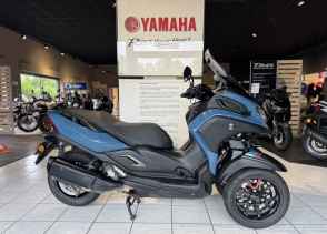 YAMAHA TRICITY 300 - 2022