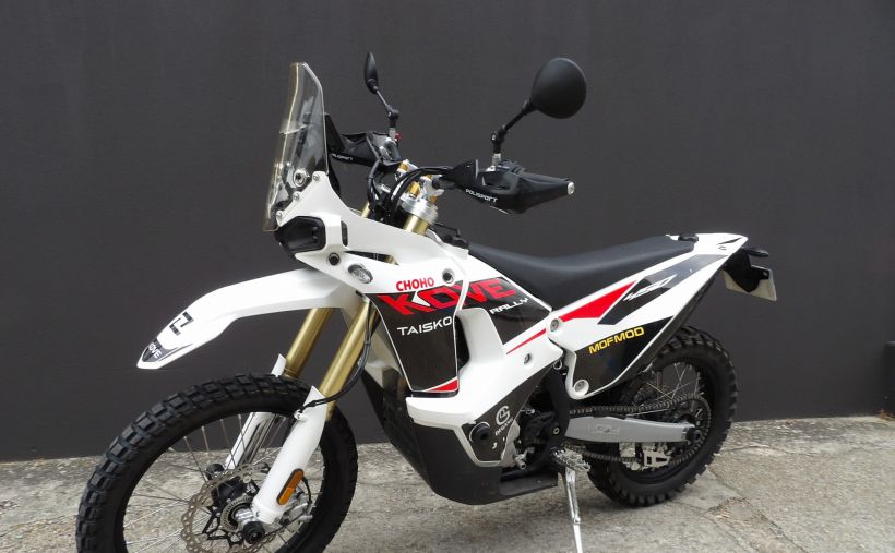 KOVE 450 RALLY 6