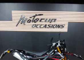 RIEJU MRT PRO 50 - 2025