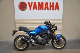 YAMAHA XSR 900 35KW - 2023