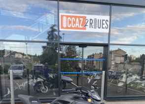 DUCATI XDIAVEL 1260 - 2023