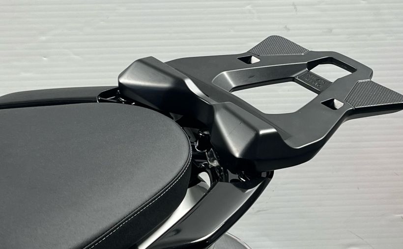 YAMAHA NEO'S 50 ELECTRIQUE 7