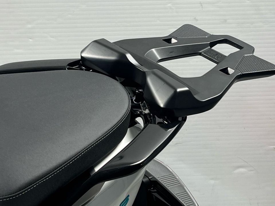 YAMAHA NEO'S 50 ELECTRIQUE 42