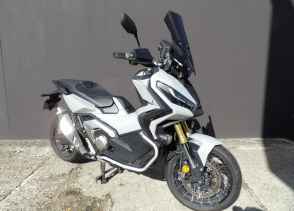 HONDA X-ADV - 2022