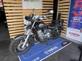 DAELIM DAYSTAR - 2018