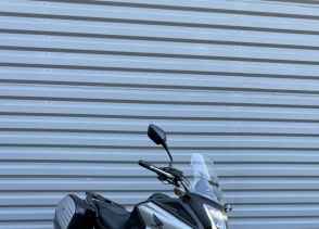 HONDA NC 750 X - 2016